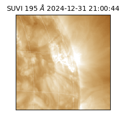 suvi - 2024-12-31T21:00:44.438000