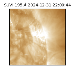 suvi - 2024-12-31T22:00:44.594000