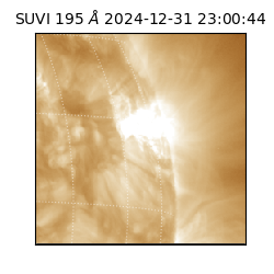 suvi - 2024-12-31T23:00:44.750000