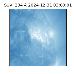 suvi - 2024-12-31T03:00:01.624000