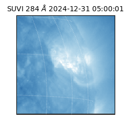 suvi - 2024-12-31T05:00:01.940000