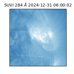 suvi - 2024-12-31T06:00:02.100000