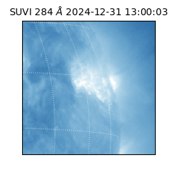 suvi - 2024-12-31T13:00:03.198000