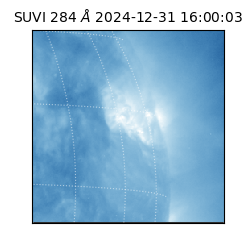 suvi - 2024-12-31T16:00:03.658000