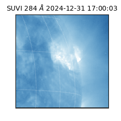 suvi - 2024-12-31T17:00:03.810000