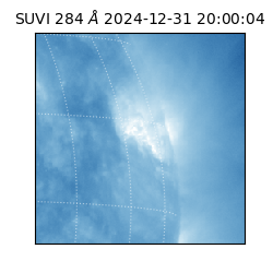 suvi - 2024-12-31T20:00:04.274000