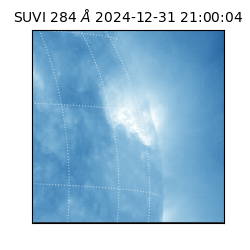 suvi - 2024-12-31T21:00:04.428000