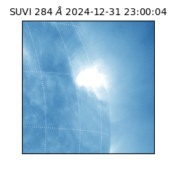 suvi - 2024-12-31T23:00:04.740000