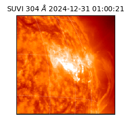 suvi - 2024-12-31T01:00:21.320000