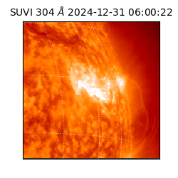 suvi - 2024-12-31T06:00:22.108000