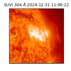 suvi - 2024-12-31T11:00:22.898000