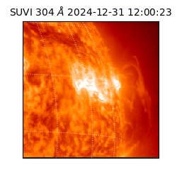 suvi - 2024-12-31T12:00:23.052000