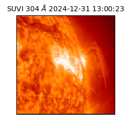 suvi - 2024-12-31T13:00:23.190000