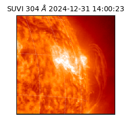 suvi - 2024-12-31T14:00:23.360000