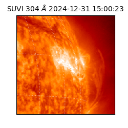 suvi - 2024-12-31T15:00:23.512000