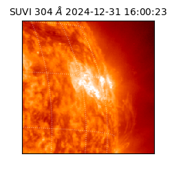 suvi - 2024-12-31T16:00:23.666000