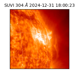 suvi - 2024-12-31T18:00:23.974000