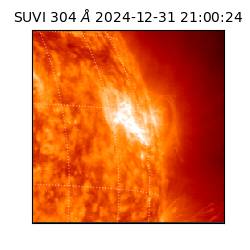 suvi - 2024-12-31T21:00:24.438000