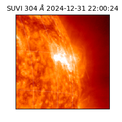 suvi - 2024-12-31T22:00:24.594000