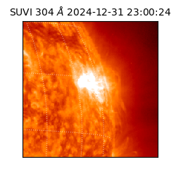 suvi - 2024-12-31T23:00:24.748000