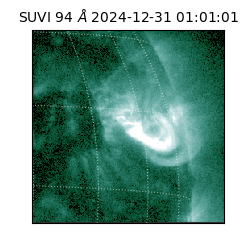 suvi - 2024-12-31T01:01:01.318000