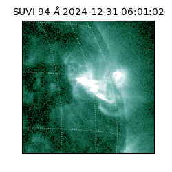 suvi - 2024-12-31T06:01:02.106000