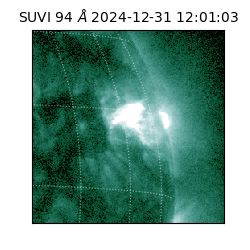 suvi - 2024-12-31T12:01:03.050000