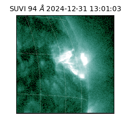 suvi - 2024-12-31T13:01:03.204000