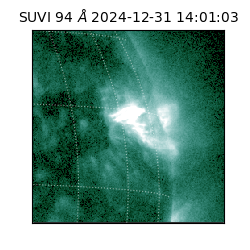 suvi - 2024-12-31T14:01:03.358000