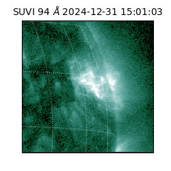 suvi - 2024-12-31T15:01:03.512000