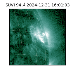 suvi - 2024-12-31T16:01:03.668000