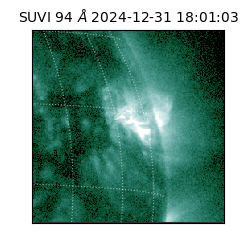 suvi - 2024-12-31T18:01:03.970000