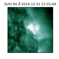 suvi - 2024-12-31T21:01:04.436000