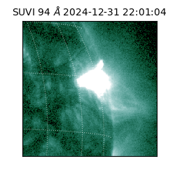 suvi - 2024-12-31T22:01:04.592000