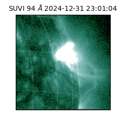 suvi - 2024-12-31T23:01:04.750000