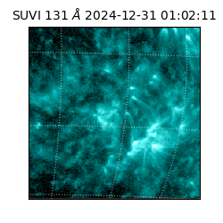 suvi - 2024-12-31T01:02:11.299000