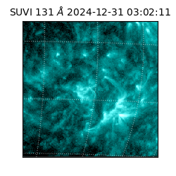 suvi - 2024-12-31T03:02:11.613000