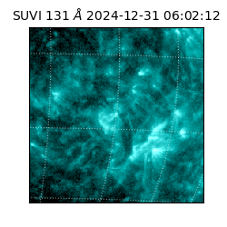 suvi - 2024-12-31T06:02:12.089000