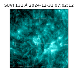 suvi - 2024-12-31T07:02:12.247000