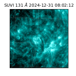 suvi - 2024-12-31T08:02:12.407000