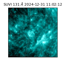 suvi - 2024-12-31T11:02:12.877000