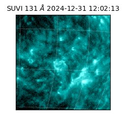 suvi - 2024-12-31T12:02:13.033000