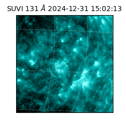 suvi - 2024-12-31T15:02:13.493000