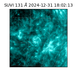 suvi - 2024-12-31T18:02:13.953000