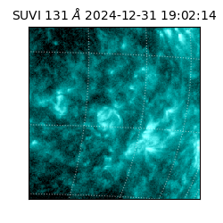 suvi - 2024-12-31T19:02:14.107000