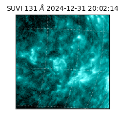 suvi - 2024-12-31T20:02:14.261000