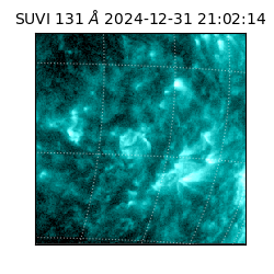 suvi - 2024-12-31T21:02:14.417000