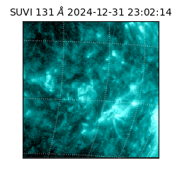 suvi - 2024-12-31T23:02:14.729000