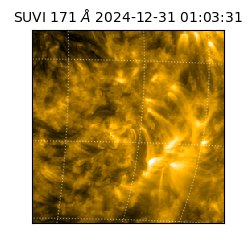 suvi - 2024-12-31T01:03:31.311000