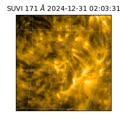 suvi - 2024-12-31T02:03:31.467000